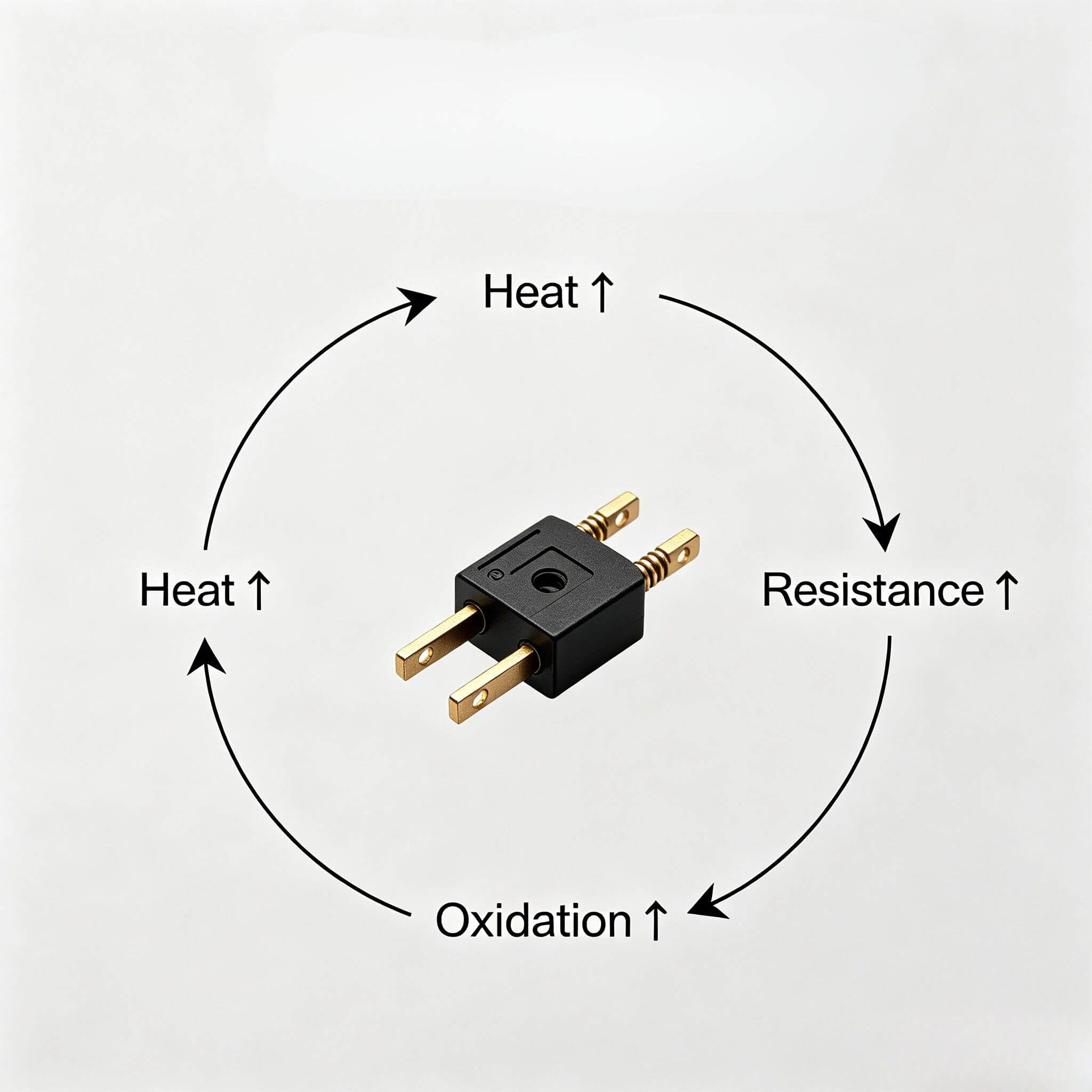 vicious-cycle-of-electrical-contact-failure vicious-cycle-of-electrical-contact-failure