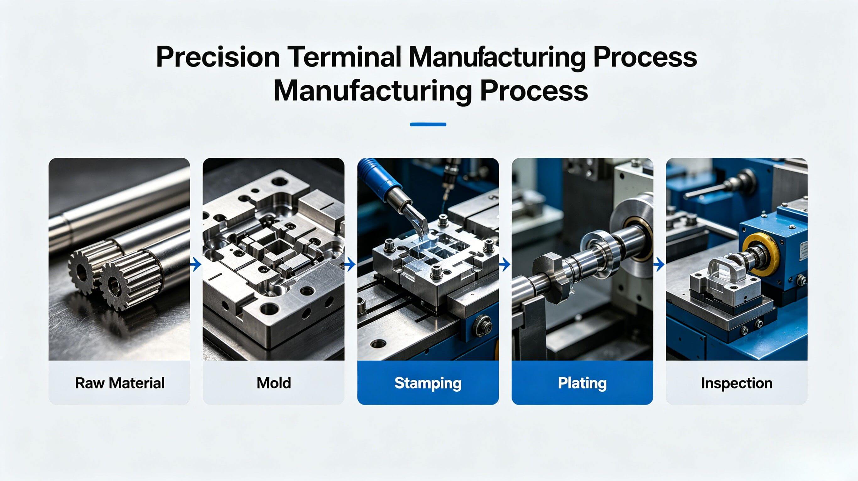 raw-material-to-finished-product-terminal-flowchart