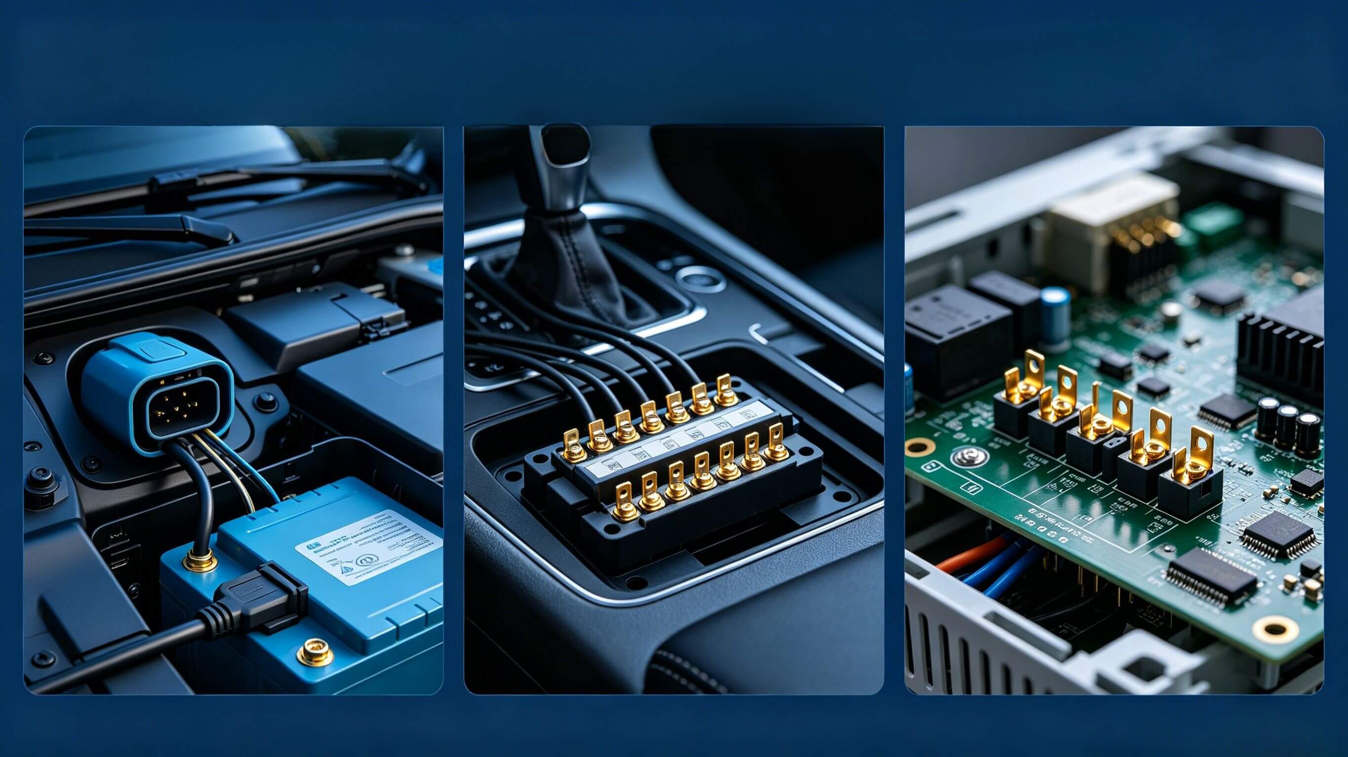 automotive-electronic-control-unit-ecu-connectors automotive-electronic-control-unit-ecu-connectors