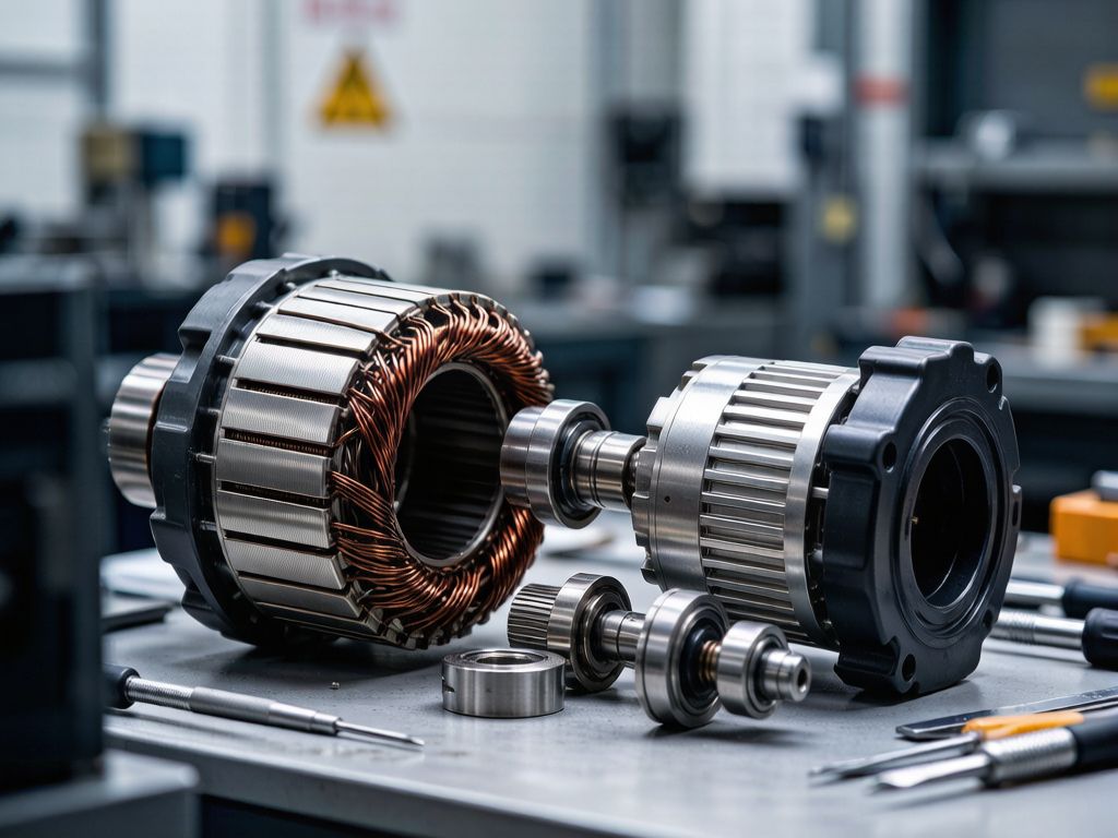 high-speed-punching-press-for-ev-motor-cores high-speed-punching-press-for-ev-motor-cores