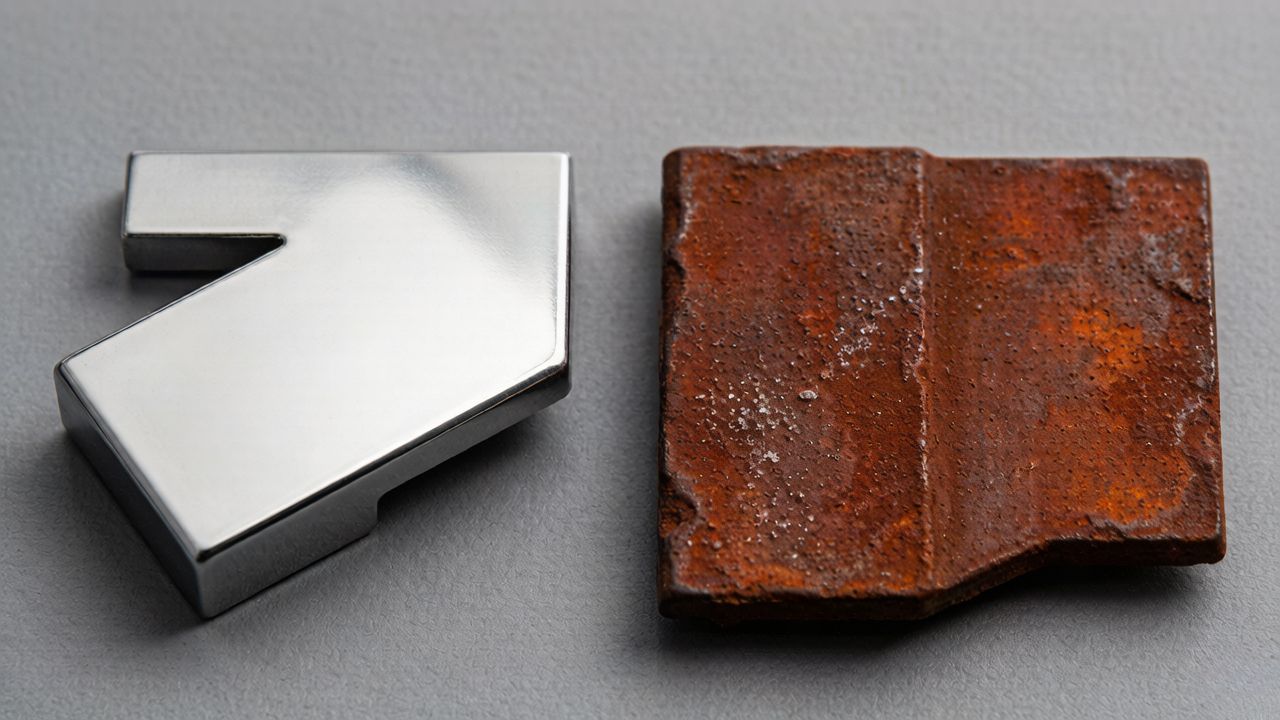 anti-rust-performance-silver-zinc-plating-vs-red-oxide-metal anti-rust-performance-silver-zinc-plating-vs-red-oxide-metal