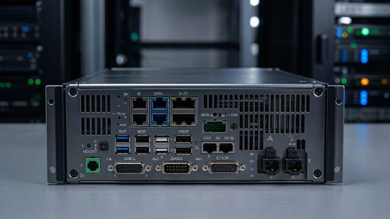 heavy-duty-metal-server-chassis-io-shield-plate heavy-duty-metal-server-chassis-io-shield-plate