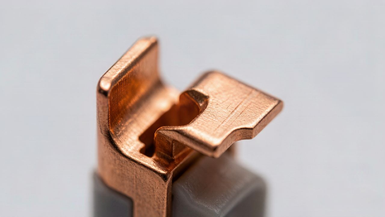 copper-alloy-terminal-microscopic-surface-texture-closeup copper-alloy-terminal-microscopic-surface-texture-closeup