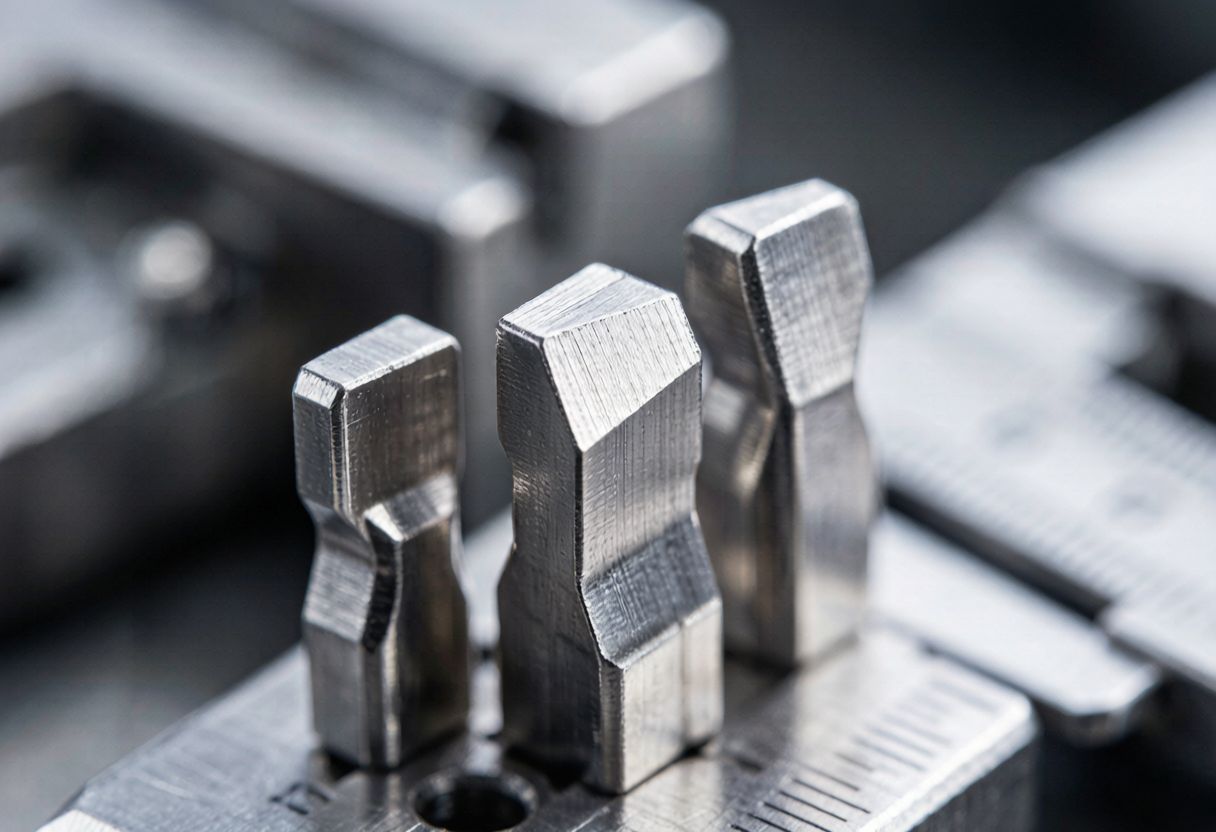 high-precision-metal-stamping-terminal-cut-edge-quality-control