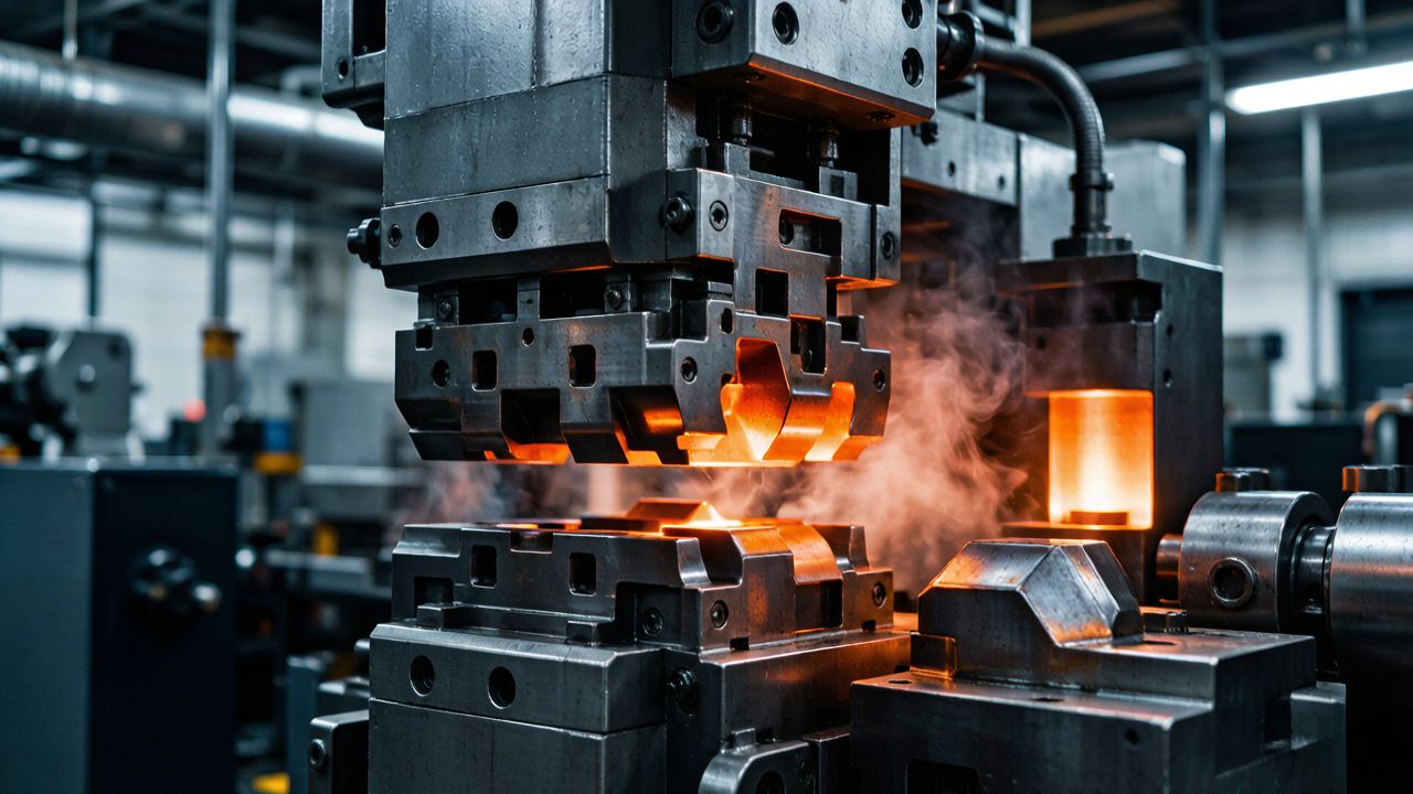 progressive-die-hot-stamping-line-automotive-parts