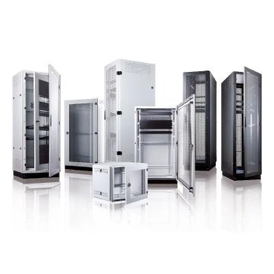 Fabricante personalizado Adjustable Galvanized New Energy Storage Hardware