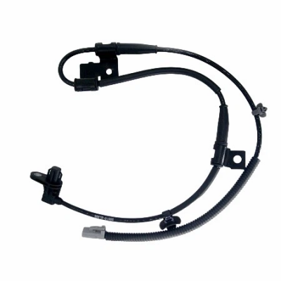Fabricante personalizado Automotive Wire Terminal Connectors