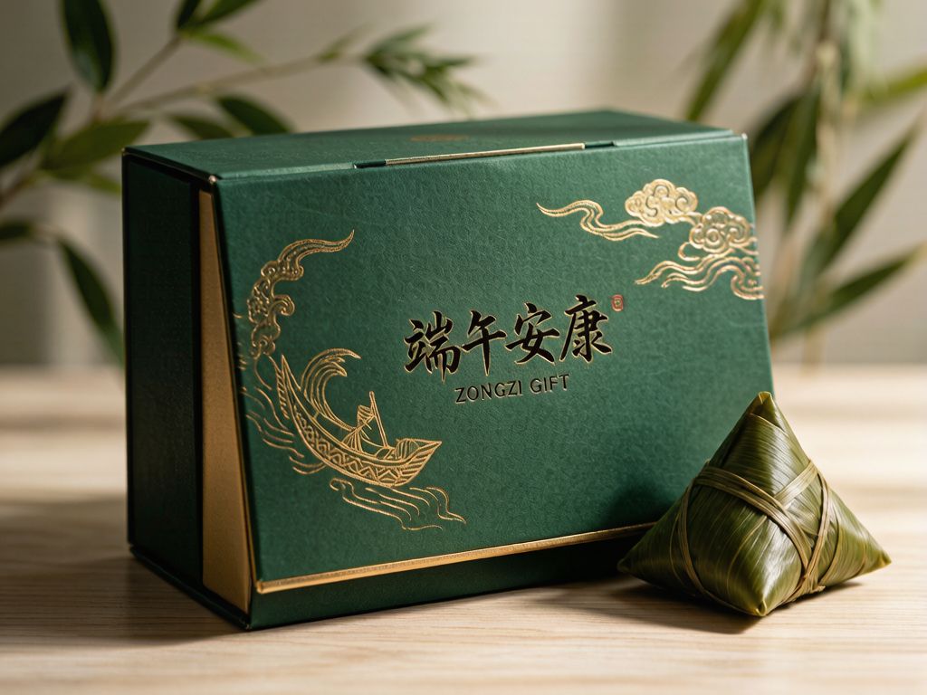La planta Jiaxin Precise Metal anuncia un feriado de 3 días por el Festival del Bote del Dragón